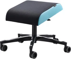 THERAPIA Podnožka ENERGY+ GAMER relaxačná