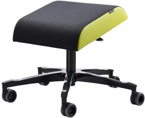 THERAPIA Podnožka ENERGY+ GAMER relaxačná