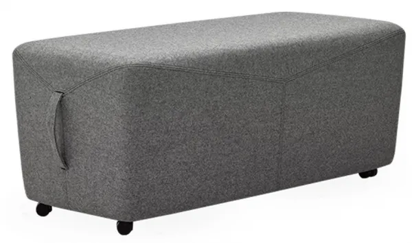 RIM designový taburet STONES SE 7767