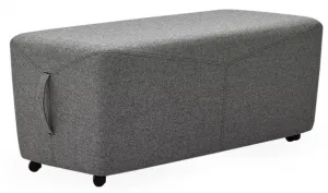 RIM designový taburet STONES SE 7767
