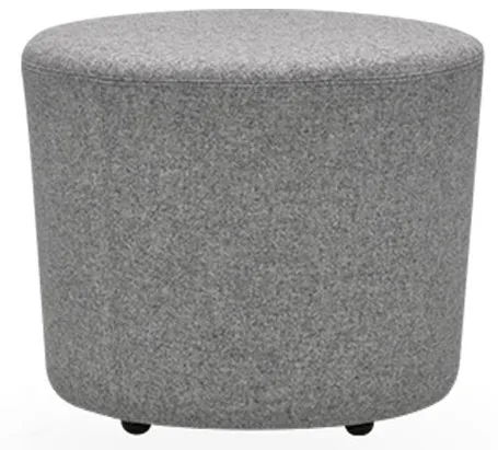 RIM designový taburet STONES SE 7770