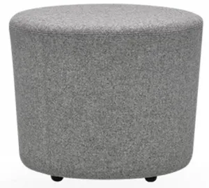 RIM designový taburet STONES SE 7770
