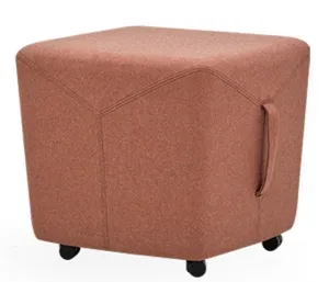 RIM designový taburet STONES SE 7765