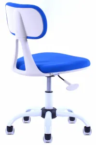 SEGO detská stolička KINDER