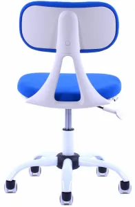 SEGO detská stolička KINDER
