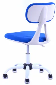 SEGO detská stolička KINDER