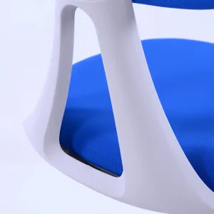 SEGO detská stolička KINDER