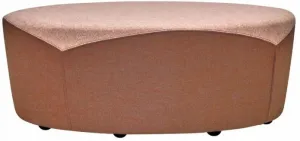RIM designový taburet STONES SE 7771