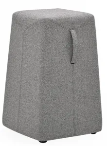 RIM designový taburet STONES SE 7766