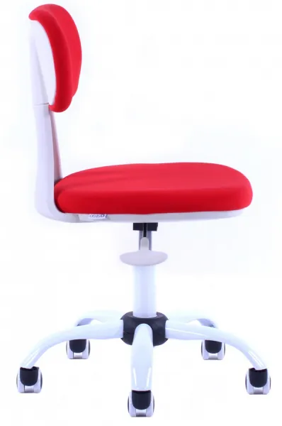 SEGO detská stolička KINDER