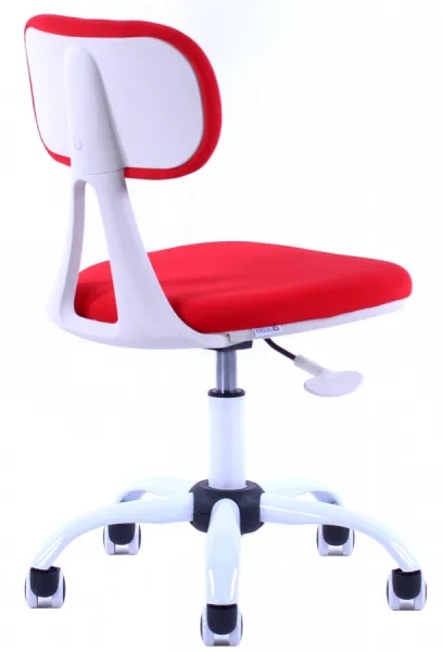 SEGO detská stolička KINDER
