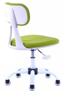 SEGO detská stolička KINDER