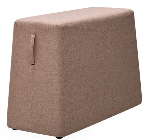 RIM designový taburet STONES SE 7768