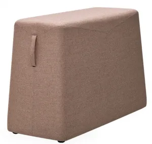 RIM designový taburet STONES SE 7768