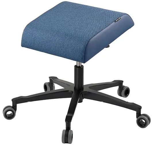 THERAPIA Podnožka SENSE relaxačná
