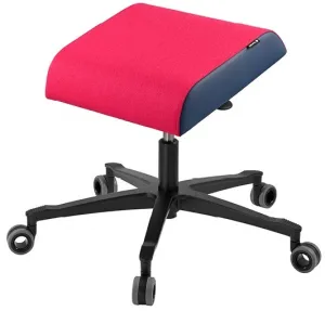 THERAPIA Podnožka SENSE relaxačná