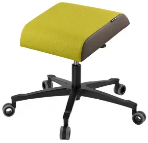 THERAPIA Podnožka SENSE relaxačná