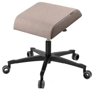 THERAPIA Podnožka SENSE relaxačná