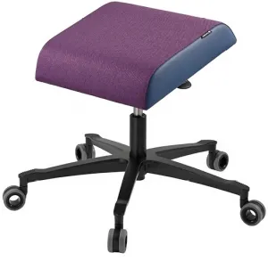 THERAPIA Podnožka SENSE relaxačná