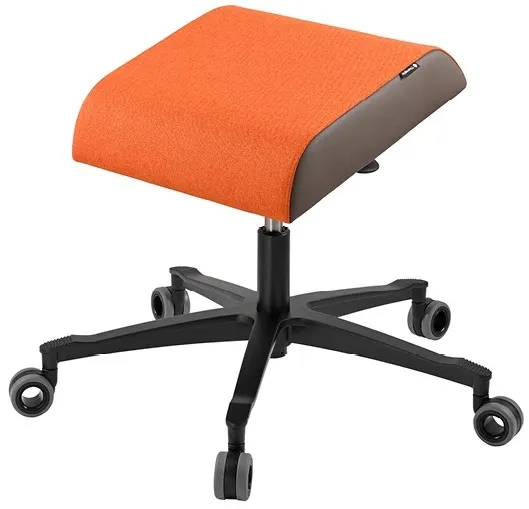 THERAPIA Podnožka SENSE relaxačná