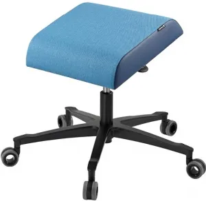 THERAPIA Podnožka SENSE relaxačná