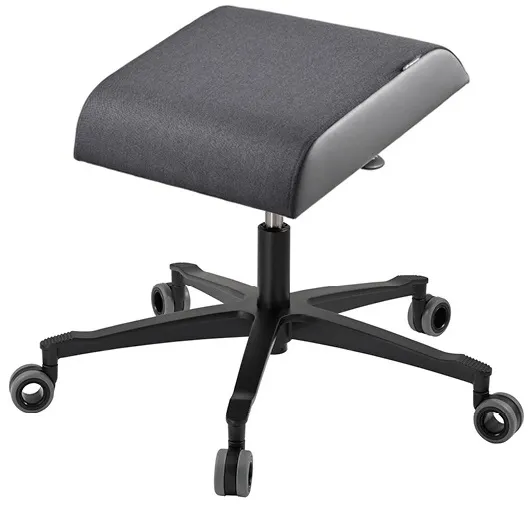THERAPIA Podnožka SENSE relaxačná
