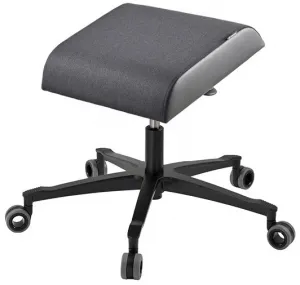 THERAPIA Podnožka SENSE relaxačná