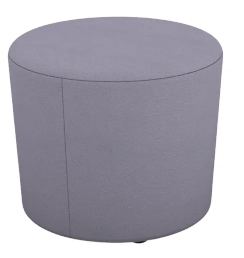 RIM designový taburet STONES SE 7770.01