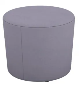 RIM designový taburet STONES SE 7770.01