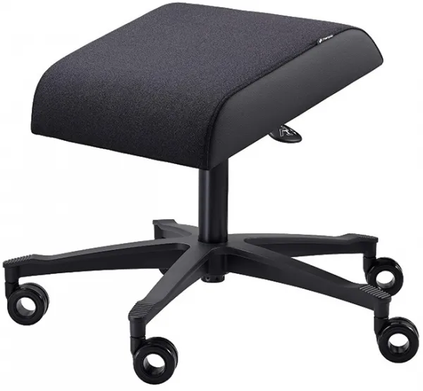 THERAPIA Podnožka BODY+ relaxačná