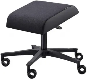THERAPIA Podnožka BODY+ relaxačná