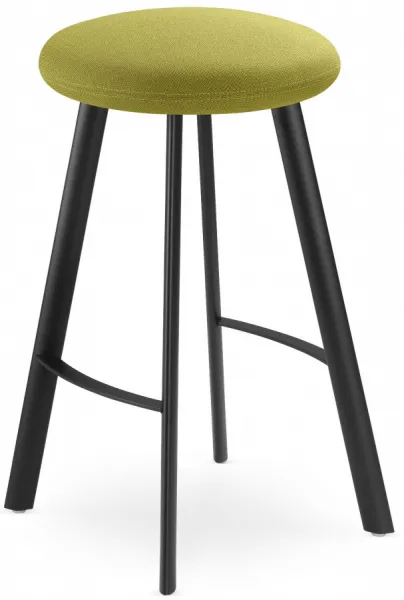 LD SEATING Taburet SPOT SP-770-N1