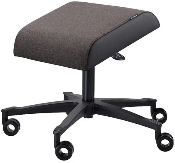 THERAPIA Podnožka BODY+ relaxačná