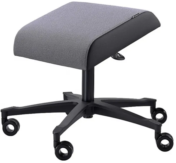 THERAPIA Podnožka BODY+ relaxačná