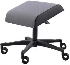 THERAPIA Podnožka BODY+ relaxačná