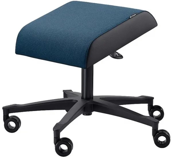 THERAPIA Podnožka BODY+ relaxačná