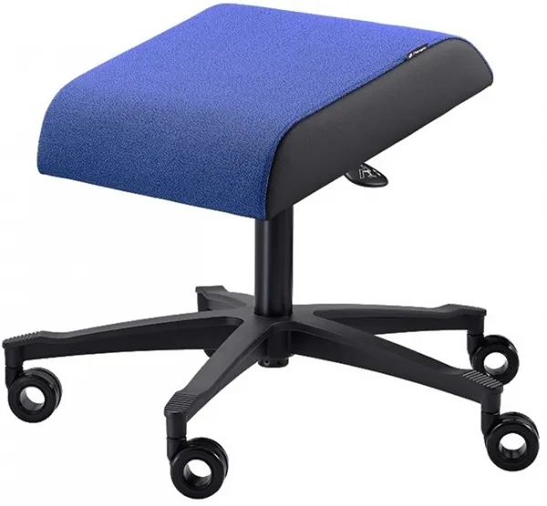 THERAPIA Podnožka BODY+ relaxačná