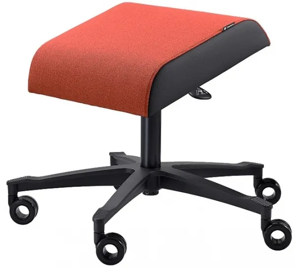 THERAPIA Podnožka BODY+ relaxačná