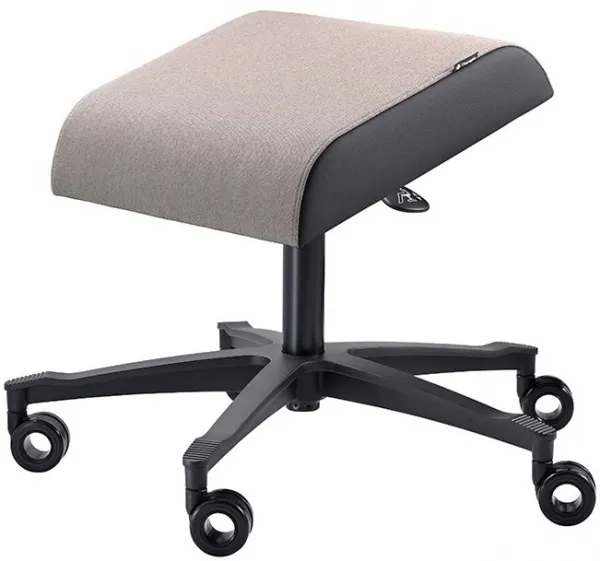 THERAPIA Podnožka BODY+ relaxačná