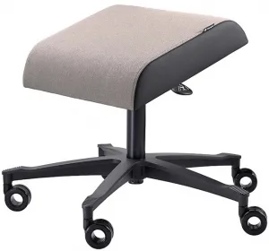 THERAPIA Podnožka BODY+ relaxačná