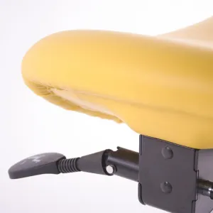 SEGO Lekárska stolička PAD HO 070