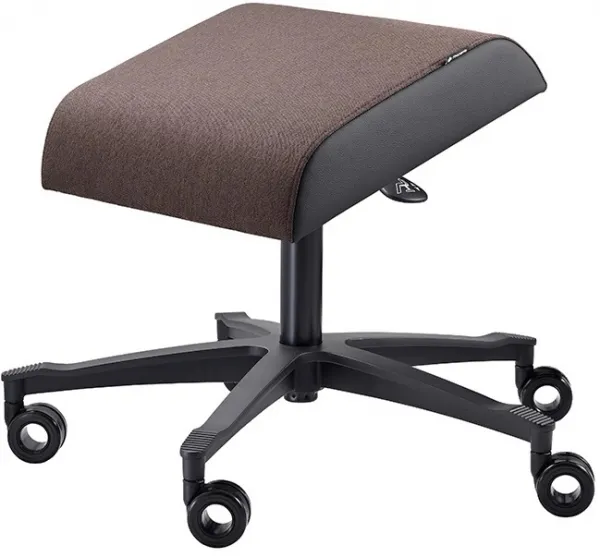 THERAPIA Podnožka BODY+ relaxačná