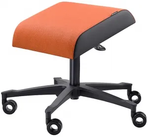 THERAPIA Podnožka BODY+ relaxačná