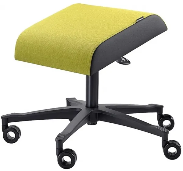 THERAPIA Podnožka BODY+ relaxačná