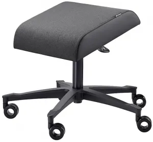 THERAPIA Podnožka BODY+ relaxačná