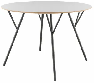 LD SEATING Samostatná stolová podnož TRIVI TR-B720-N1
