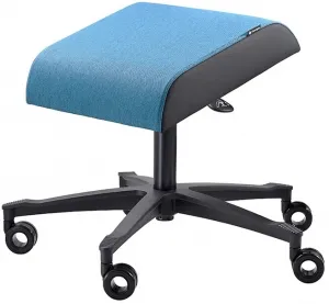 THERAPIA Podnožka BODY+ relaxačná