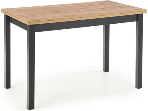 HALMAR Jedálenský stôl COBALT