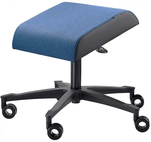 THERAPIA Podnožka BODY+ relaxačná