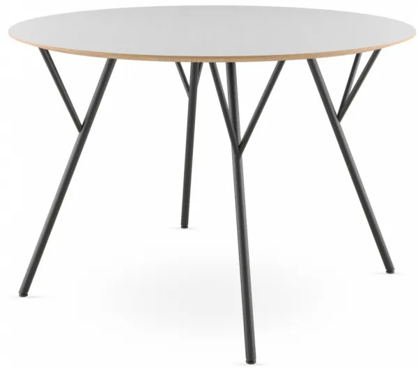 LD SEATING Konferenčný stolík TRIVI TR-T730/1100-N1